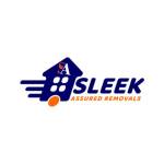 Sleek Assured Removals Profile Picture