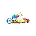 CLZL Profile Picture