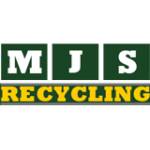 MJS RECYCLING Profile Picture