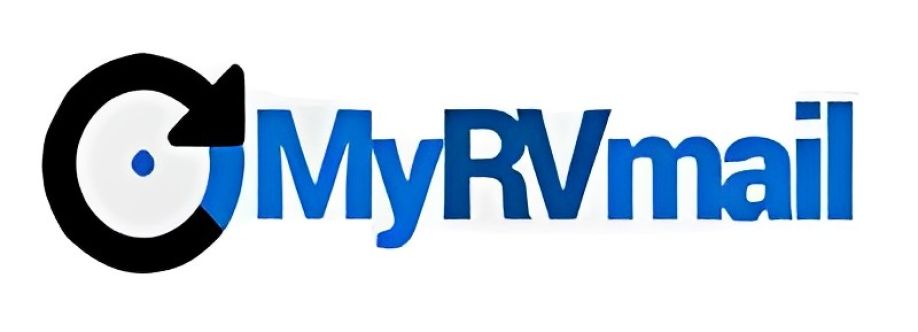 MyRVmail Service Cover Image
