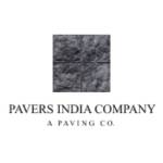 Pavers India Profile Picture