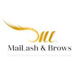 MaiLash Brows Profile Picture