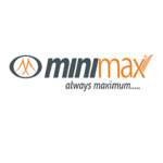 Minimax Metals Profile Picture