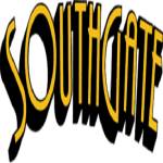 Southgate  Mini Storage Profile Picture