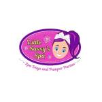 Little Sassy Spa Profile Picture