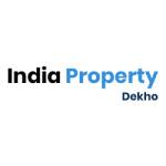 India Property Dekho Profile Picture