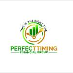 PerfectTiming Financial Profile Picture