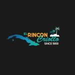 El Rincon Criollo Profile Picture