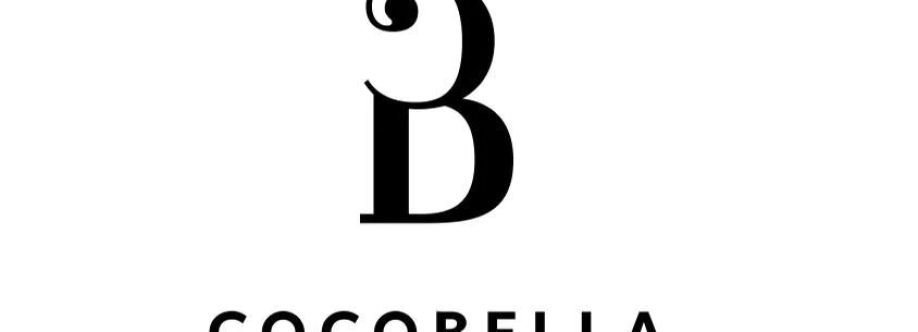 cocobellacb shop Cover Image