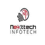 Nexttech Infotech Profile Picture