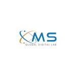 MS Global Digital Lab Profile Picture