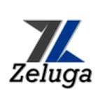Zeluga Hardware Profile Picture