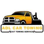 ADL Car Towing Adelaide Profile Picture