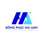 Công Ty May Đồng Phục Hải Anh profile picture