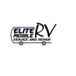 Elite Mobile RV Las Vegas Profile Picture