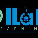oilab learning Profile Picture