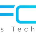 Infobytes Technologies Profile Picture