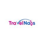 Travelnags Profile Picture