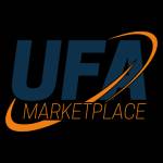 UFA Ufa Marketplace Profile Picture