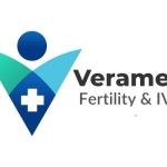 Veramed Fertility and IVF Profile Picture