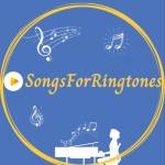 Song Ringtones Profile Picture
