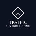 Traffic citation Listing Profile Picture