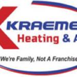 Kraemer Heating and AC LLC Profile Picture