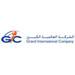 GIC Middle East Profile Picture