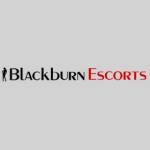 Blackburn Escorts Profile Picture