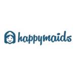 Happy Maids Profile Picture