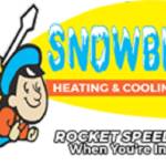 Snowbird Heating and Cooling Inc Profile Picture