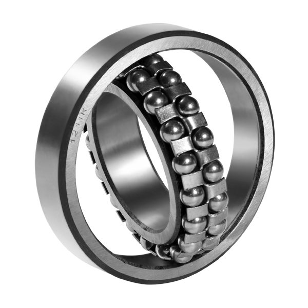 Cylindrical Roller Bearings Manufacturer in India
