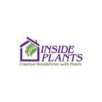 Inside Plants Inc Profile Picture