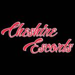 Cheshire Escorts Profile Picture