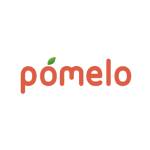 Pomelo Employer Branding Profile Picture