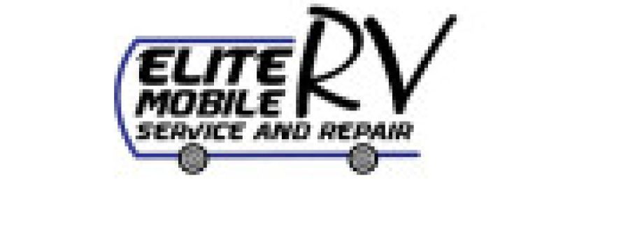 Elite Mobile RV Las Vegas Cover Image