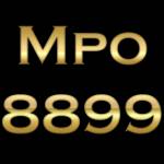 Mpo Slot 89 Profile Picture