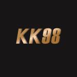 KK98 win Profile Picture