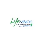 Lifevision India Profile Picture