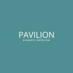 Pavilion Property Bellarine Profile Picture