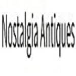 Nostalgia Antiques Profile Picture