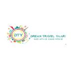 Dream Travelyaari Profile Picture