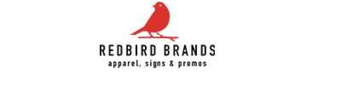 RedBird Brands Cover Image