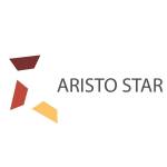 Aristostar - Visitor Management System Dubai Profile Picture