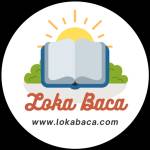 Loka Baca Profile Picture