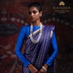 Krishna jewellery Profile Picture