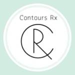 Contours Rx Profile Picture