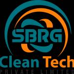 sbrg clean tech Profile Picture