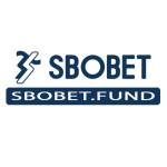 Sbobet fund Profile Picture