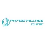 Physio Village Clinic Oakville Profile Picture